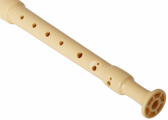 Hohner B9517 - Sopránová zobcová flétna