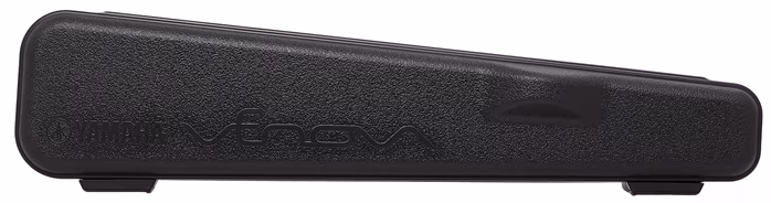 Yamaha Venova YVS-100 - Dechový nástroj