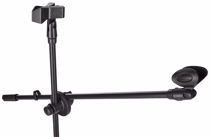 Mozos SM803 - Stojan na mikrofon