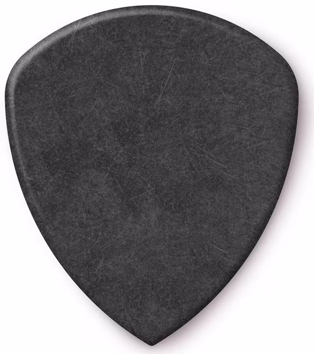 Dunlop Tortex Flow 1.35 - Trsátka