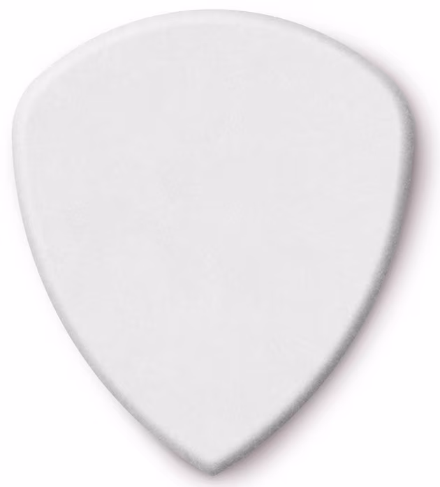 Dunlop Tortex Flow 1.5 - Trsátka