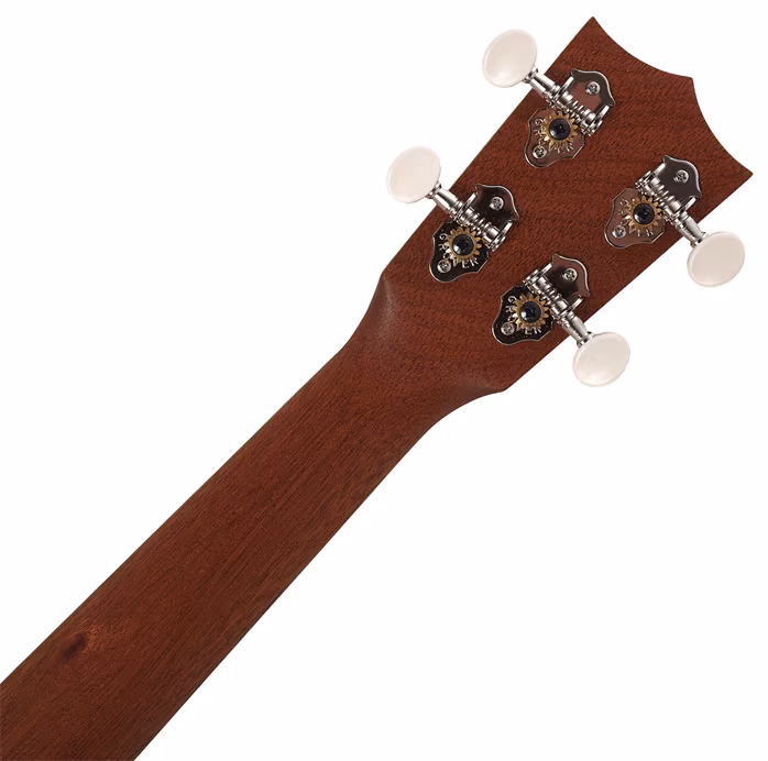 Martin C1K Uke - Akustické ukulele