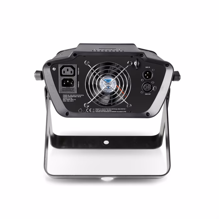 CAMEO SCUBA - LED efekt