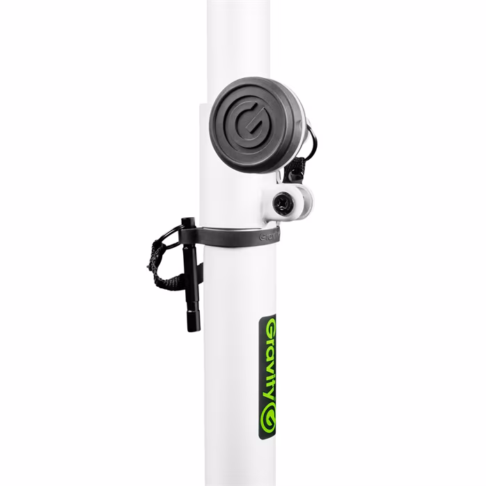 Gravity LS 431 W - Stojan na světla