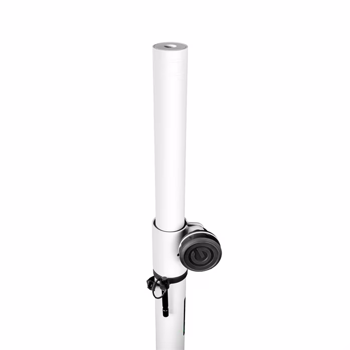 Gravity LS 431 W - Stojan na světla