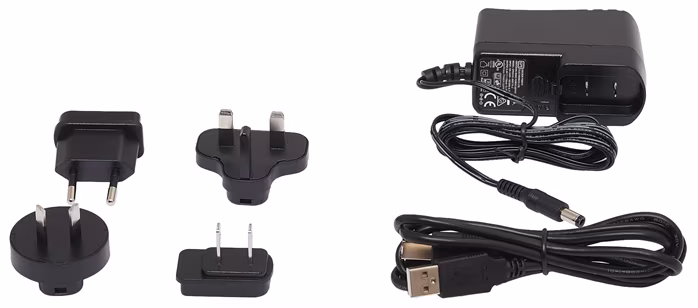 IK Multimedia AXE I/O - USB zvuková karta