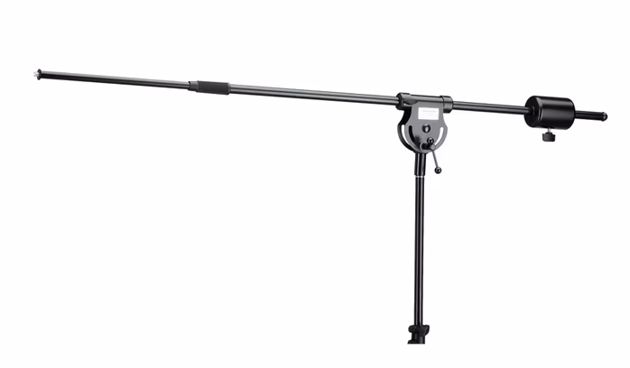 K&M 21231 - Mikrofonní rameno