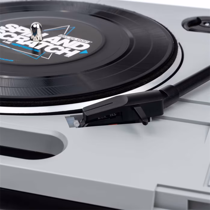 Reloop SPIN - Gramofon
