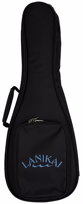 Lanikai SPST-C - Akustické ukulele