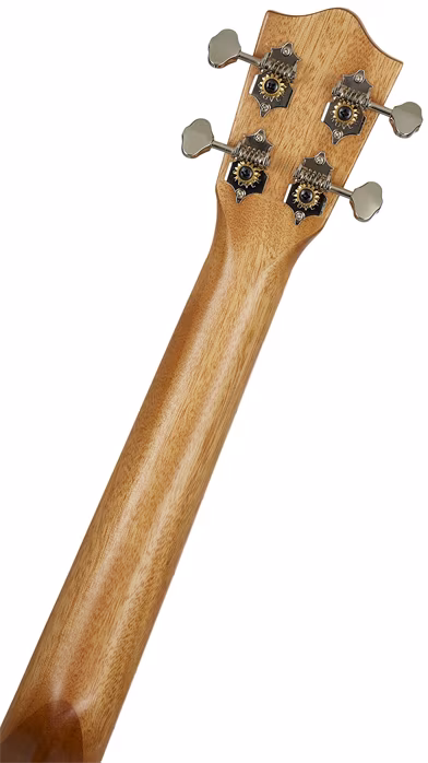 Lanikai SPST-T - Akustické ukulele