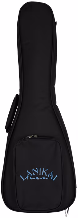 Lanikai FM-T - Akustické ukulele