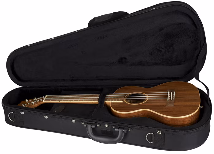 Lanikai ACS-T - Akustické ukulele