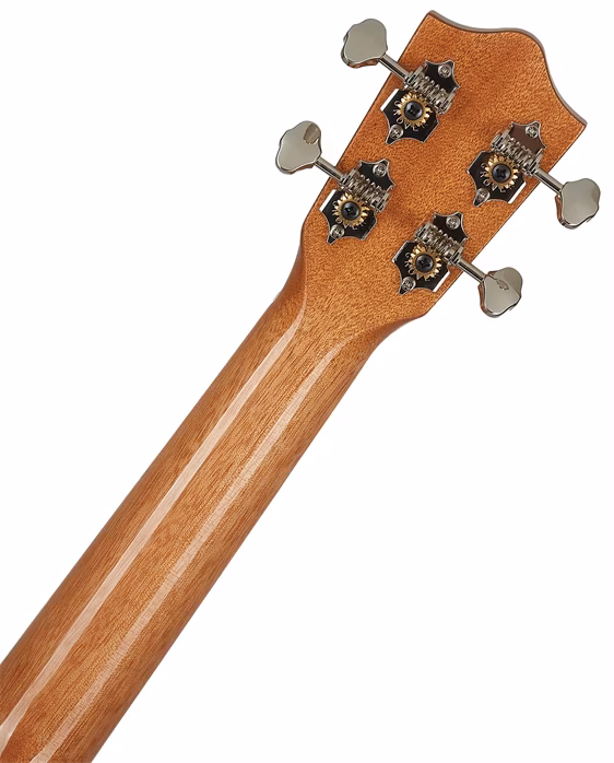 Lanikai ACS-C - Akustické ukulele