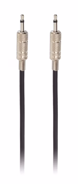 Bespeco EI50M - Propojovací kabel