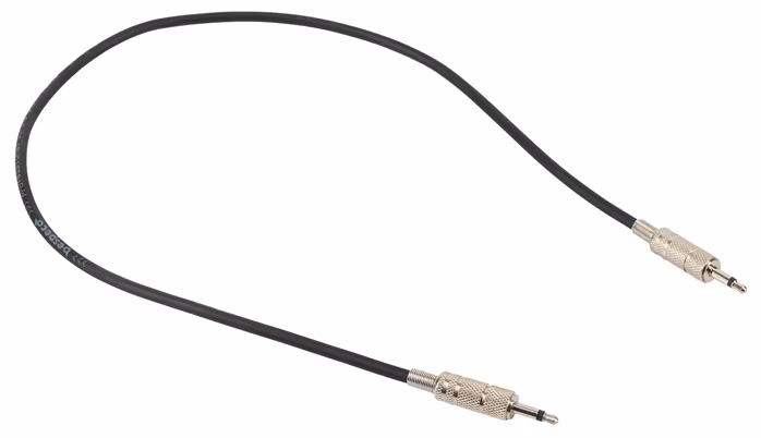 Bespeco EI50M - Propojovací kabel