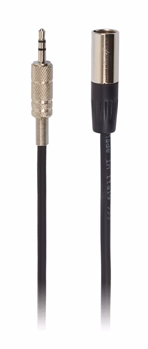 Bespeco EXMS100 - Propojovací kabel