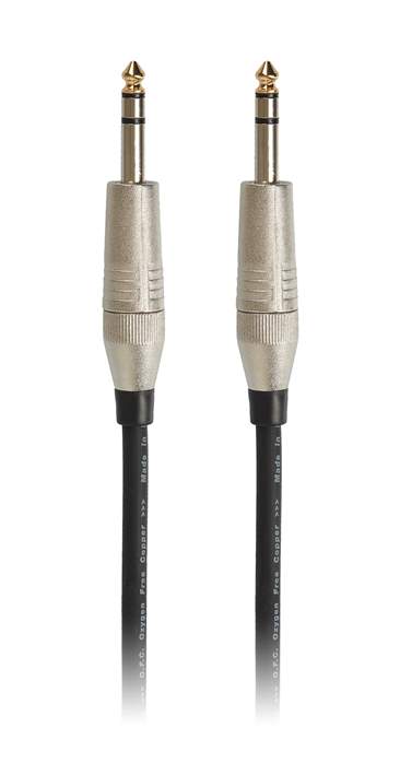 Bespeco XCS100 - Propojovací kabel