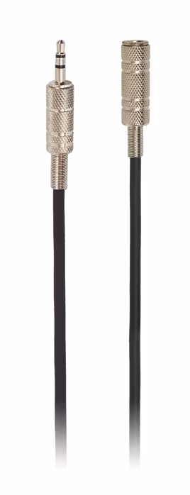 Bespeco BT1985MBIS - Propojovací kabel