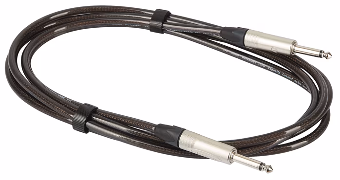 Bespeco NC300T - Nástrojový kabel