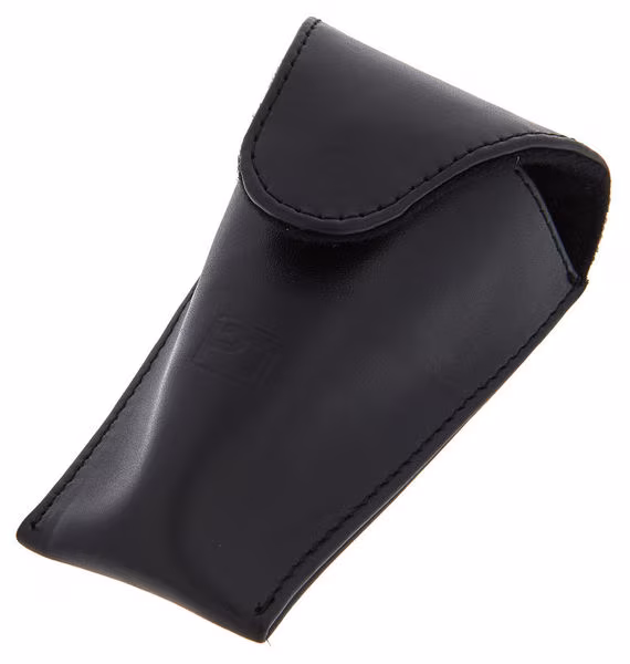 Protec L-205 Tuba - Pouzdro na nátrubek