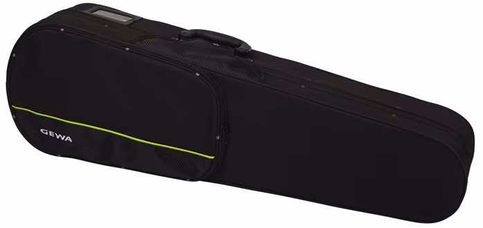 Gewa GS401.421 - Akustické housle