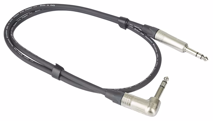 Bespeco NCSP100 - Propojovací kabel