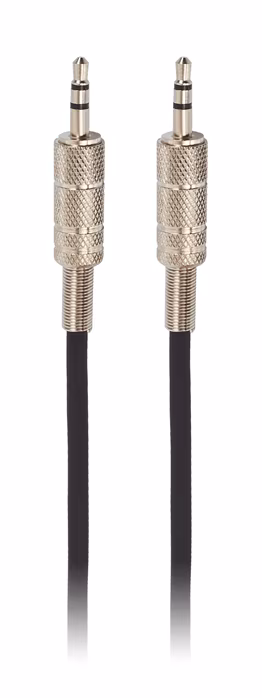 Bespeco EI450 - Propojovací kabel