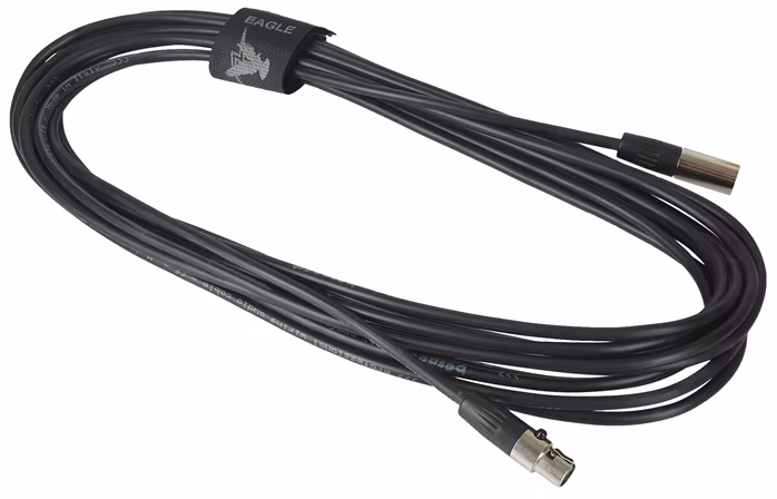 Bespeco EXMB600 - Propojovací kabel