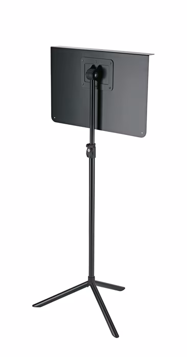 K&M 11930 Overture - Notový stojan
