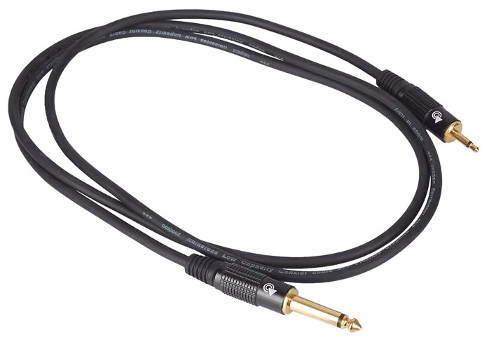 Bespeco EAMSM150 - Propojovací kabel