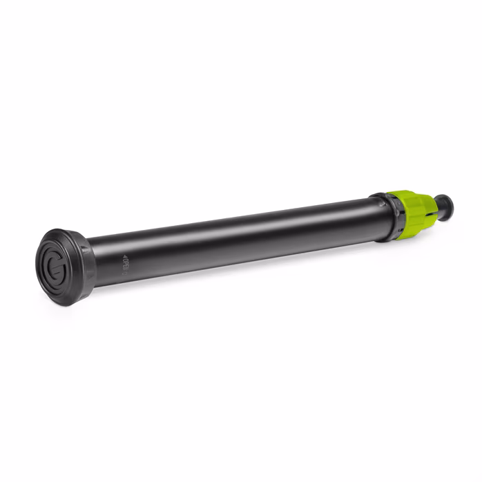 Gravity SP VARI®-LEG 01 - Nástavec na stojan