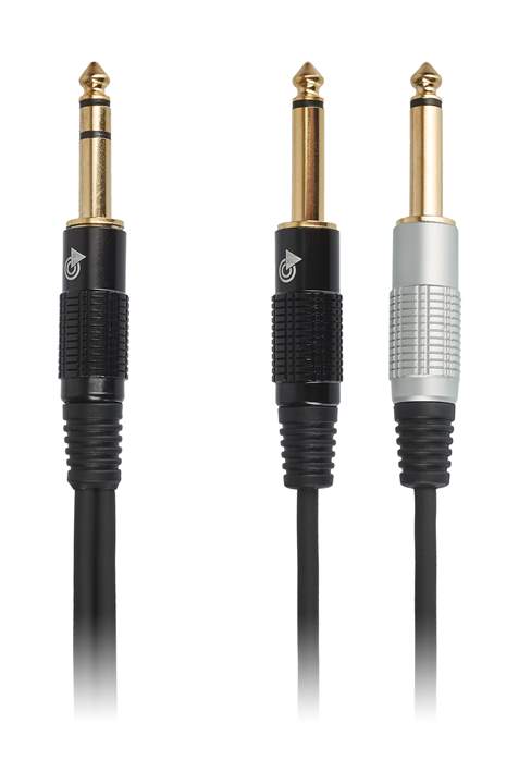 Bespeco EAYS2J150 - Propojovací kabel