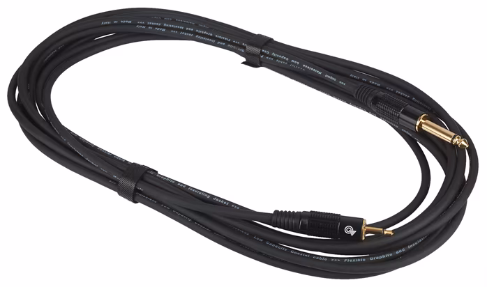 Bespeco EAMSM600 - Propojovací kabel