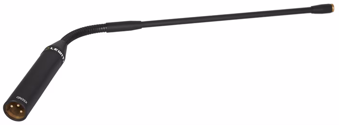 Lewitt GN35X - Husí krk