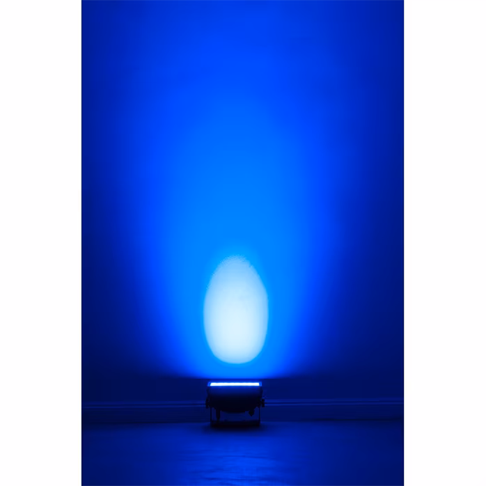 ADJ 32 HEX IP Panel Pearl - LED efekt