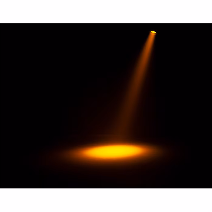 ADJ Focus Beam LED - Inteligentní hlava