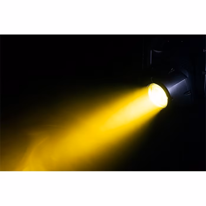 ADJ Hydro Beam X1 - Inteligentní hlava