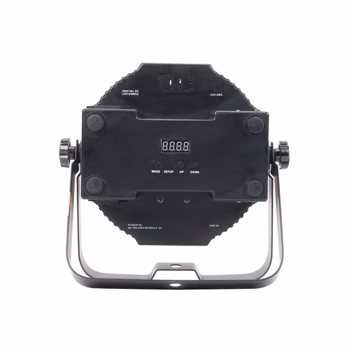 ADJ Mega 64 Profile Plus - LED PAR reflektor
