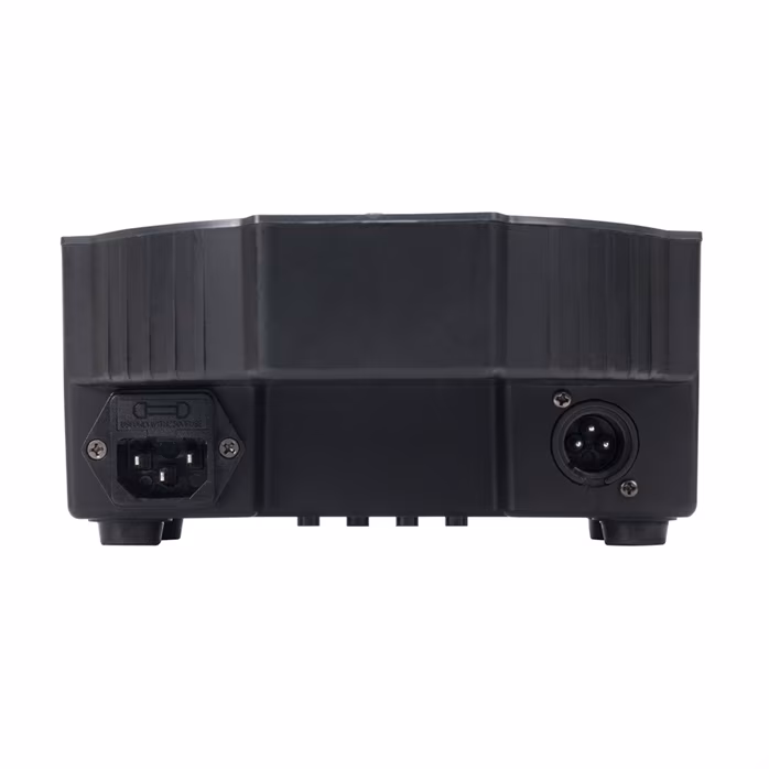 ADJ Mega TRIPAR Profile PLUS - LED PAR reflektor