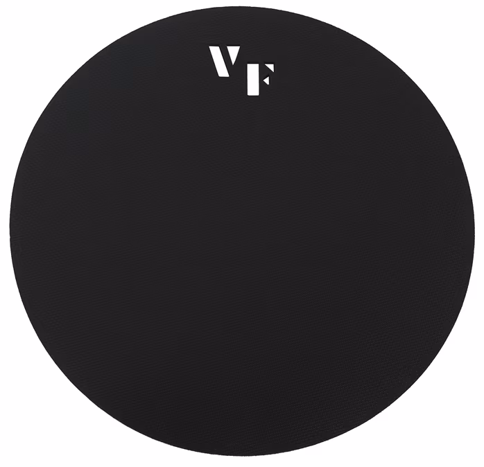 Vic Firth VICMUTE10 - Tlumítko tomů