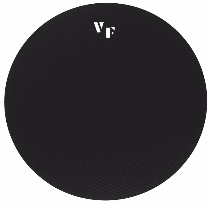 Vic Firth VICMUTE14 - Tlumítko tomů a snare bubínku