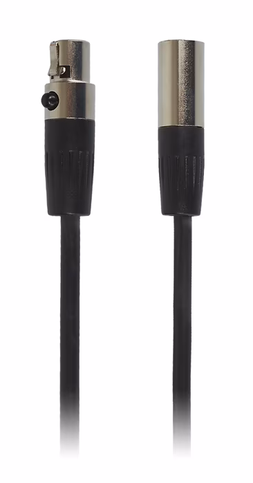 Bespeco EXMB100 - Propojovací kabel