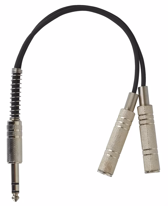 Bespeco BT650 - Propojovací kabel