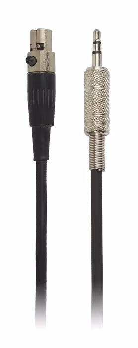 Bespeco EXMC450 - Propojovací kabel