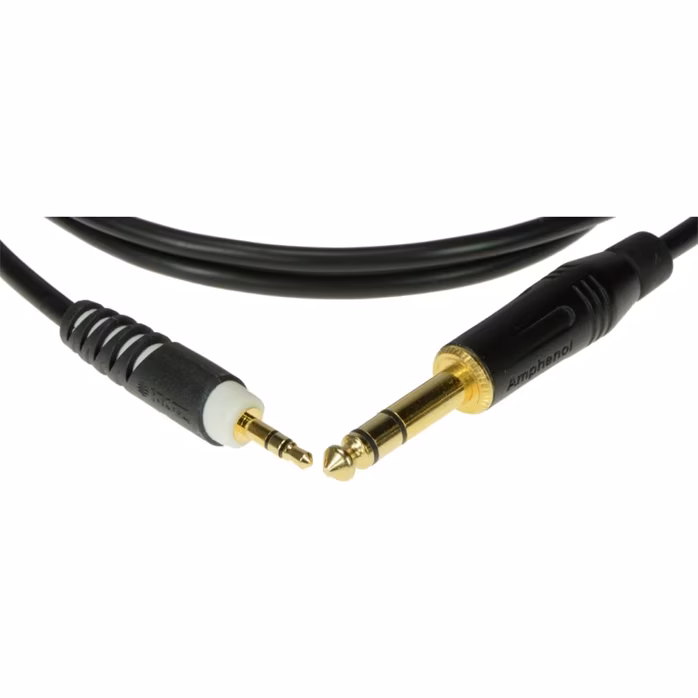 Klotz AS-MJ0090 - Propojovací kabel