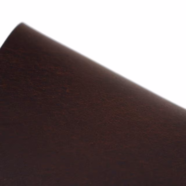 Richter Raw III Punch Brown - Kytarový popruh