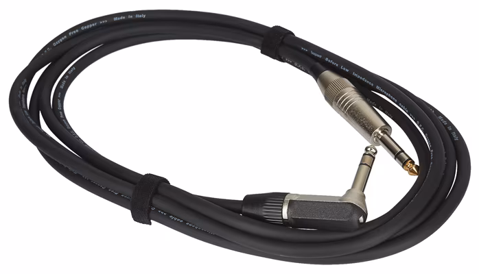 Bespeco XCSP300 - Propojovací kabel