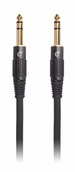 Bespeco EASS300 - Propojovací kabel