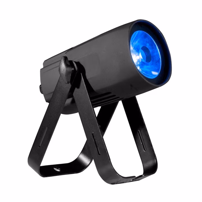 ADJ Saber Spot RGBW - LED reflektor
