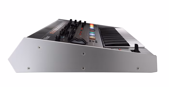 Roland JUPITER-X - Syntezátor